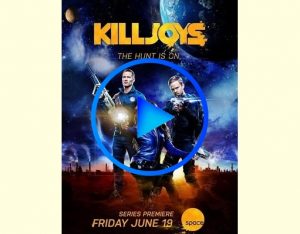 1283432 300x234 - Киллджойс (Killjoys) смотреть онлайн