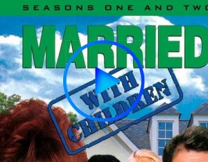 2707918 300x234 - Женаты и с детьми (Married with Children) смотреть онлайн