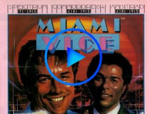 3280861 300x234 - Полиция Майами: Отдел нравов (Miami Vice) смотреть онлайн