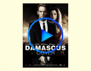 386779 300x234 - Дамасское укрытие фильм смотреть онлайн
