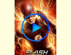 4759185 300x234 - Флэш (The Flash) смотреть онлайн