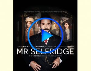 626447 300x234 - Мистер Селфридж (Mr Selfridge) смотреть онлайн